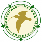 Wharfedale Naturalists